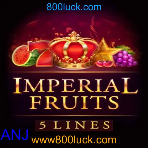 ImperialFruits5